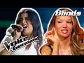 Katy Perry – „I Kissed a Girl“ (Gloria Paletta) | TVOG 2026