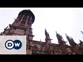 Three Freiburg travel tips | Discover Germany