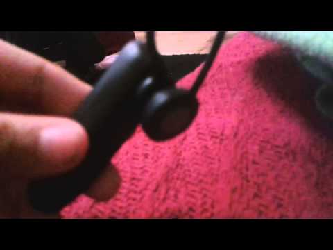 Jabra bt2045 headset