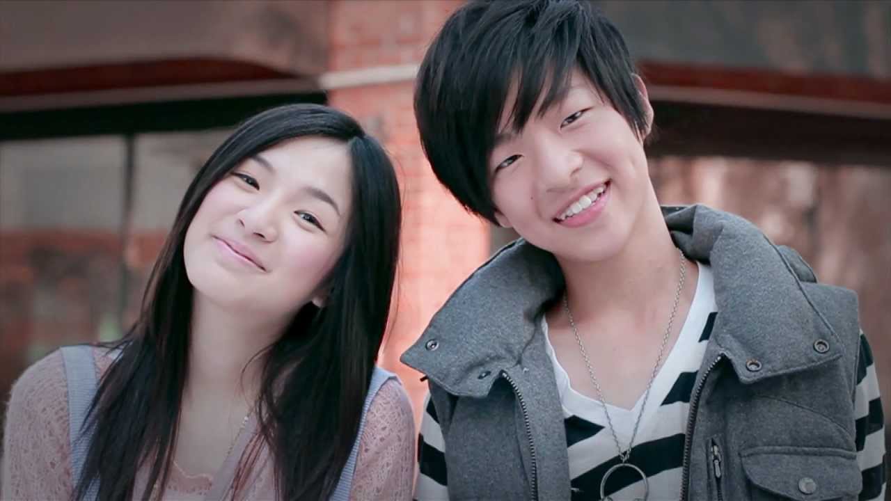 เธอเหนื่อยมั้ย - MIN [teaser]