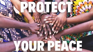 Black Women: Protect Your Peace | When to Walk Away
Join us LIVE on the Blaxit Global YouTube channel on Thursday, July 25th at 5:30 pm EDT for an essential conversation on Black Women: Protecting Your Peace.
In this live discussion, well address the alarming rise of misogynoir in America, highlighted by recent events such as the tragic murder of Sonya Massey, the firing of Claudine Gay, the relentless attacks on Vice President Kamala Harris, the challenges faced by the Fearless Fund, and the troubling disappearance of corporate DEI initiatives.
Misogynoir, the intersection of racism and sexism experienced by Black women, is a pervasive issue that requires our immediate attention and action. Well delve into:
- The impact of these incidents on Black womens mental and emotional well-being.
- Strategies for holding individuals and institutions accountable for their actions.
- Practical tips and resources for safeguarding your peace in a hostile environment.
- The importance of community support and solidarity in combating misogynoir.
- Exploring how moving abroad or taking a career break can serve as pathways to wellness and rejuvenation.
Lets come together to share our experiences, support one another, and find ways to protect our peace and power. Your voice is crucial in this conversation, so dont miss out!
📅 Dont Miss Out:
Redefining Life Abroad Virtual Summit: August 10th & 11th, 2024
Get Your Ticket Now: https://redefininglifeabroad.heysummit.com/?ac=hNJs8ILM
RESOURCES:
🇵🇹 Move to Portugal Virtual Summit 2025 Waitlist
https://bit.ly/2024-Move2PortugalSummit
🇵🇹 Nomad Noir ‘25 Waitlist - https://tinyurl.com/nomadnoir25
Job Liberation Summit for Black Women Replays - https://jobliberation.heysummit.com/?ac=XyF26PAg
🇵🇹 Move to Portugal Virtual Summit REPLAYS: https://bit.ly/Move2Portugal
🇵🇹Learn Portuguese: Portuguese with Carla - https://journey.portuguesewithcarla.com/offer-collab/?ref=18
🇵🇹Open Your NIF & Bank Account with Bordr & Save $10 https://www.bordr.com/?via=blaxitglobal
🇵🇹Start Abroad 10% off - https://startabroad.com/blaxit/?linkId=lp_037870&sourceId=chrishan-wright&tenantId=startabroad
DESIGN YOUR NEW LIFE ABROAD
🔥Blaxit Global Move Abroad Course: 🔥http://tinyurl.com/HelpMeBlaxit
🗺️ Join the Blaxit Global Passport Community: https://blaxit-global-passport.mn.co/
🙋🏾♀️ Book a 1:1 Coaching Call: https://chrishanwright.thrivecart.com/blaxit-global-60-minute-consult/
Get a Remote Job: Libryia Jones Remote Ready Bundle - https://quitcommuting.thrivecart.com/remote-ready-bundle/?affiliate=wright003
💰SUPPORT THE CHANNEL 💰
💵 CashApp: $blaxitglobal
☕️ Buy Me a Coffee: https://ko-fi.com/blaxitglobal
Become a Channel Member: https://www.youtube.com/channel/UCAXVc-5bmqalfWZcD
Join this channel to get access to perks:
https://www.youtube.com/channel/UCAXVc-5bmqalfWZcDIpH4ig/join
►Grab Your Move Abroad Starter Kit: https://bit.ly/3x29D4H
► Join Blaxit Global Passport, our private community - https://bit.ly/3zLcd1h
►Listen to Blaxit Global on Apple, Spotify, Google, Stitcher, and, TuneIn: https://pod.link/1526188554
►Visit us online: www.blaxitglobal.com
FTC Legal Disclaimer - Some links found in the description box of my videos may be affiliate links, meaning I will make a commission on sales you make through my link(s). This is at no extra cost to you, its just one more way to support me and my channel! :) Black Women: Protect Your Peace | When to Walk Away