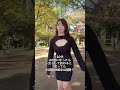 今日も食べるのが楽しみ🙌 41歳のおばさん✨ #shorts