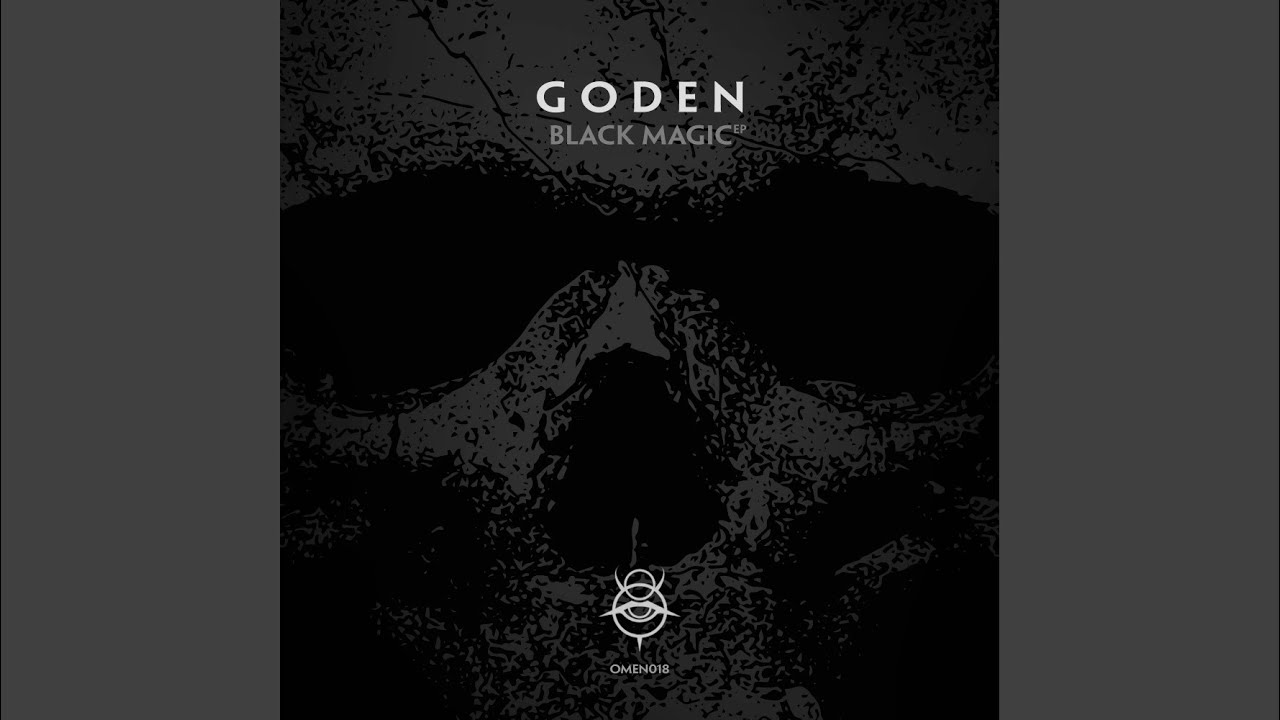 Mira Devil Break Out (Original Mix) en YouTube Mira Devil Break Out (Original Mix) en YouTube