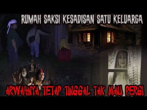 NYAI SRIKANTIL S HOUSE REMOTELY REMOVED FROM RESIDENTIAL RESIDENCES WITNESSING A WITNESS TO SAD