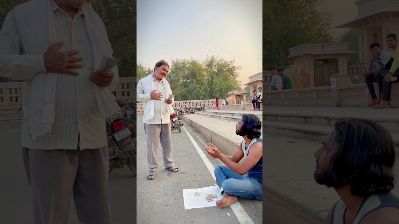 Ali Maula 🤲❤️ | 