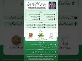 خون میں کیلشیم کی زیادتی (Hypercalcemia)#calcium #zyada #hone #ka #ilaj