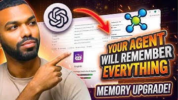 Build Production RAG with Temporal Memory - Agent Builder + MCP (Free Template)