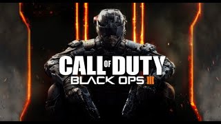 Call of Duty Black Ops III - СОЛДАТЫ БУДУЩЕГО, МИРОВЫЕ ВОЙНЫ, ТЕРРОРИЗМ, СПЕЦИАЛЬНЫЕ ВОЙСКА, ФИНАЛ