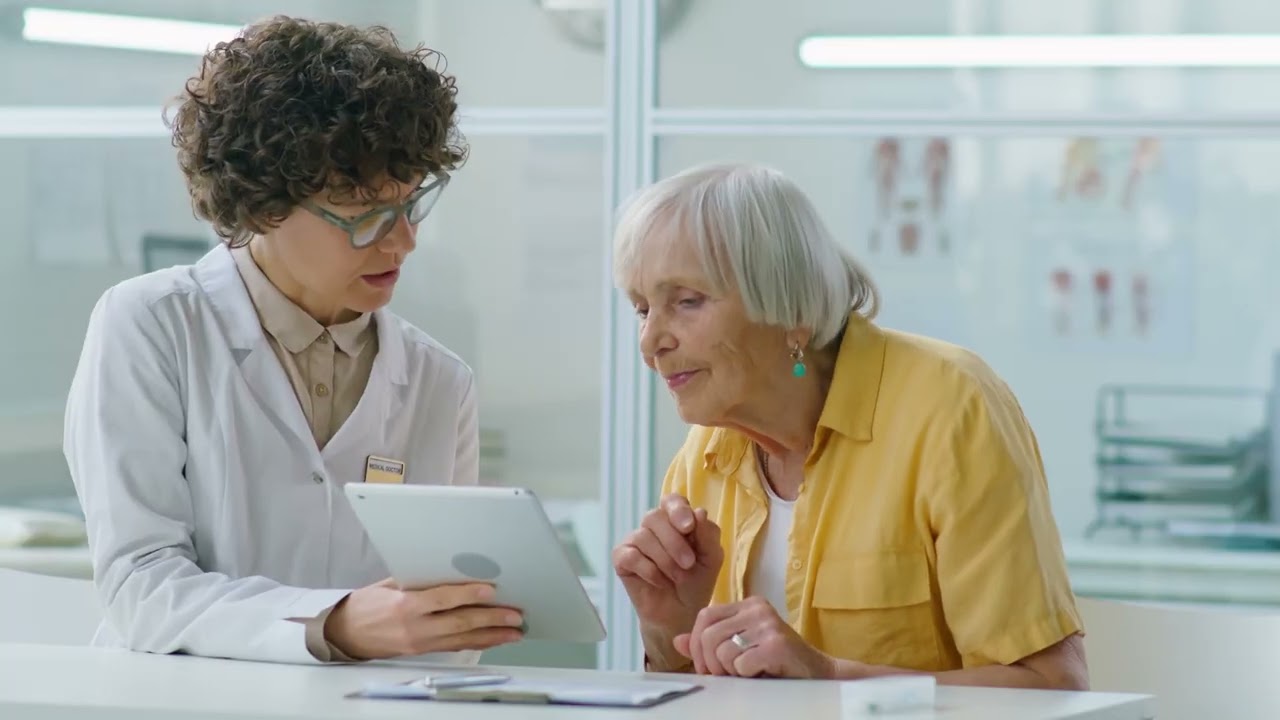 (Editor) Centro CHA Covid PSA