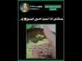 جيب حط🥒✨. #فاطمه_المعصومة #اللهم_صل_على_محمد_وال_محمد #اتفاعلوا_عشان_استمر #explore #like #subscribe