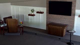 Drydan Howrey Funeral Service