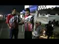 Shinko Motorcycle Tires  Racing Team Interview