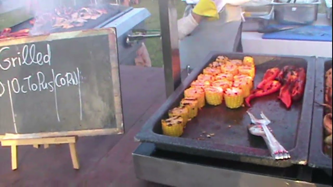 la grece 2022 juin movie freddy