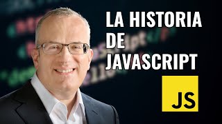 Celebrity The History of Javascript || The most widely used language in the world Profile