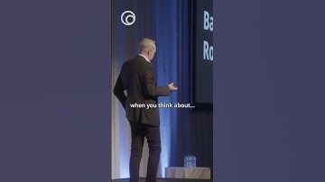 The Future of Robotics in Security: Opportunities & Risks 🤖🔒