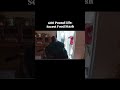 600 Pound Life: Secret Food Stash | #my600lblife #my600poundlife #600poundlife #600lblife #food