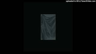 Perverse State - Haunted