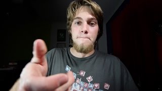 AHNOLD