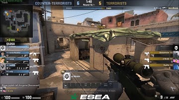 I Am The Next Coldzera!!!