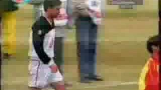 Nebi Emre Dogru