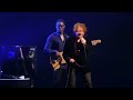 Simply Red So Not Over You Zénith Paris 6 11 2022 mp3