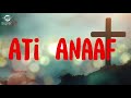 SDA Afaan Oromo Song Ati Anaaf Faar Badhaasaa Wandimmuu