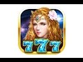 Zodiac Casino Slots * Win Burning Desire at Zodiac Casino ...