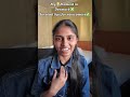 #travel #expat #students #denmark #europe #health #newcomer #abroad #abroadlife #viral #tamil #vlog
