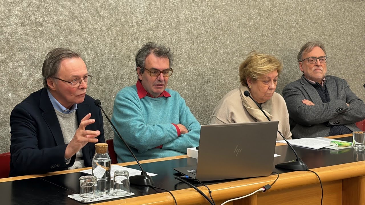 1898: quasi una rivoluzione