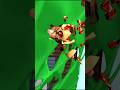 Zombie Apocalypse Z #short #shortvideo #zombie #viral