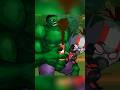 Hulk Hungry Looking For Food Funny Animation The Best Laugh
