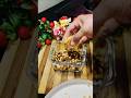 गुड़ और चना खाने का जबरदस्त फायदा ❣️ Healthy Habits By Subhash Goyal Recipe #shorts #chana #healthy