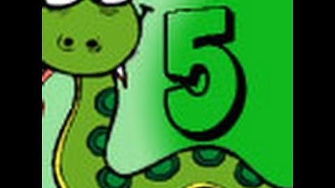 Python Programming Tutorial - Tutorial 5 - Converting Integers to Strings [HD] [BEGINNER]