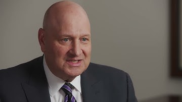 Professional Liability Insurance Explained | Schwartz Conroy & Hack PC