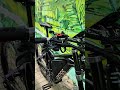 Rower elektryczny ebike Exess 1600W 160Nm 1500Wh #emtb #electrobiketychy #bafangultra #exess #ebike