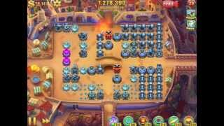 Filedrunners 2 Hack the money!!!