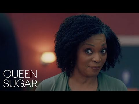 First Look: Season Finale of Queen Sugar | Queen Sugar | OWN