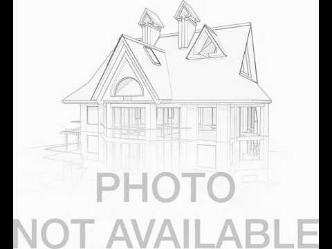 69218 Sundance Drive, Edwardsburg, MI home video tour