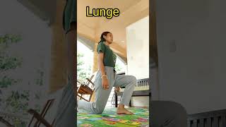 PATHFIT 2 FITNESS TRAINING 💕 activety 3 daily routine exercise 💖