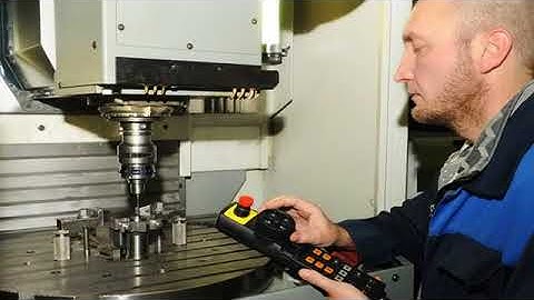 Motion Control Systems | Kyle, TX – Laser Precision