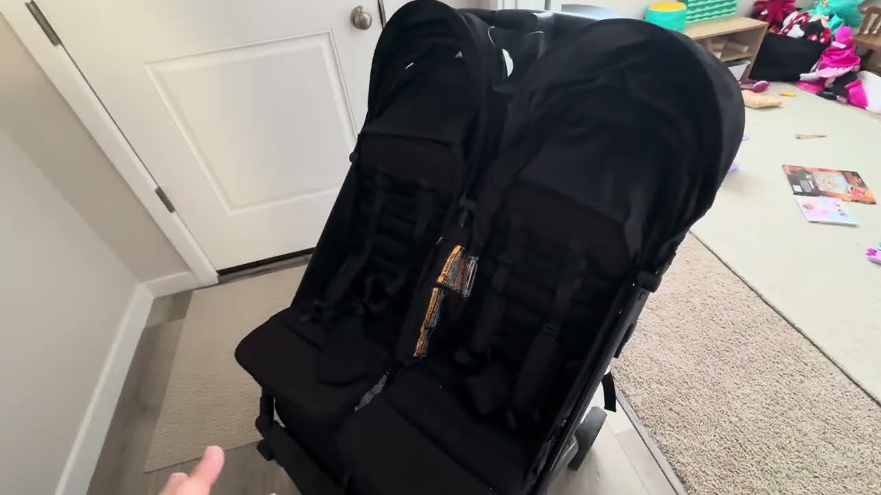 2017 uppababy vista UppaBaby VISTA RumbleSeat - Denny Red / Silver