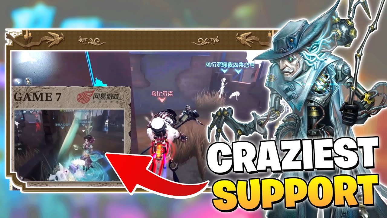 The Most Brutal Experience EVER!!