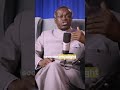PLO Lumumba: Why Opening New War Fronts Changes the Game ⚠️ | Middle East Escalation