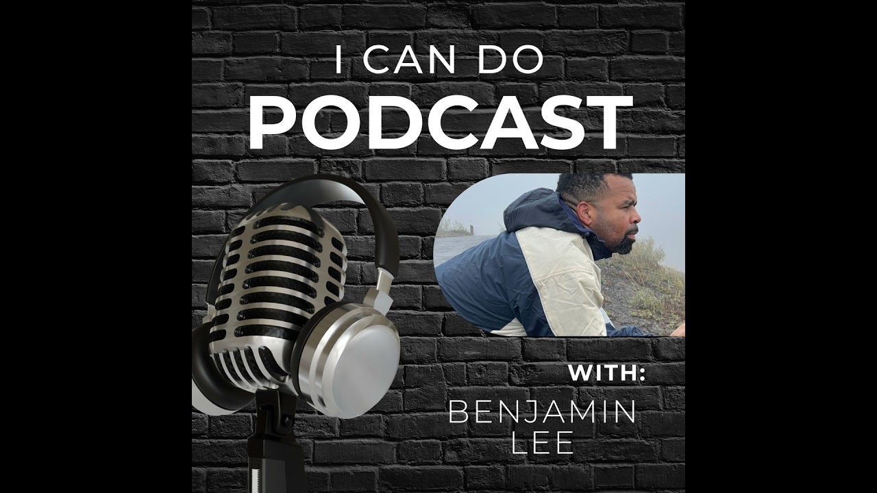 E282: Navigating Difficult Days