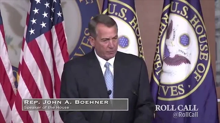 The GOP's All-Out War on Obamacare = King v. Burwell