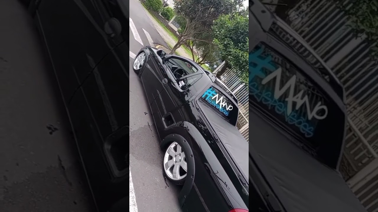 Montana na fixa máxima🫣🫣🫣