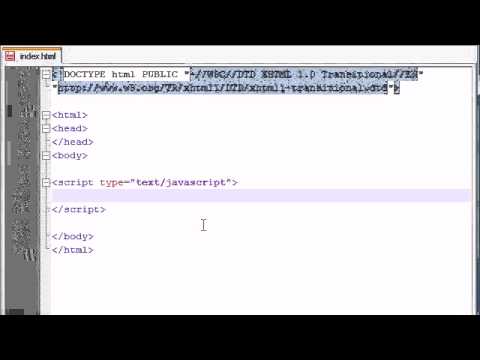 Beginner JavaScript Tutorial  9 The return Statement