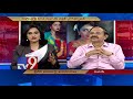 Sridevi's accidental drowning - Several doubts remain