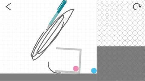 我過了Brain Dots的第276關！ http://braindotsapp.com #BrainDots #BrainDots_s276