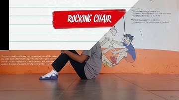 COR018 SELF TESTING ACTIVITIES: Individual and Dual Stunts